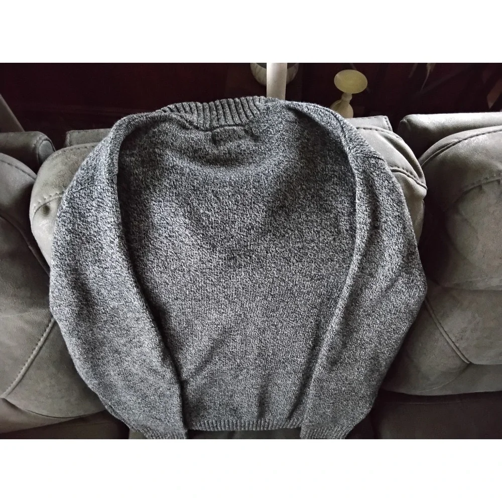 Old Navy Pullover Sweater Mens Size M